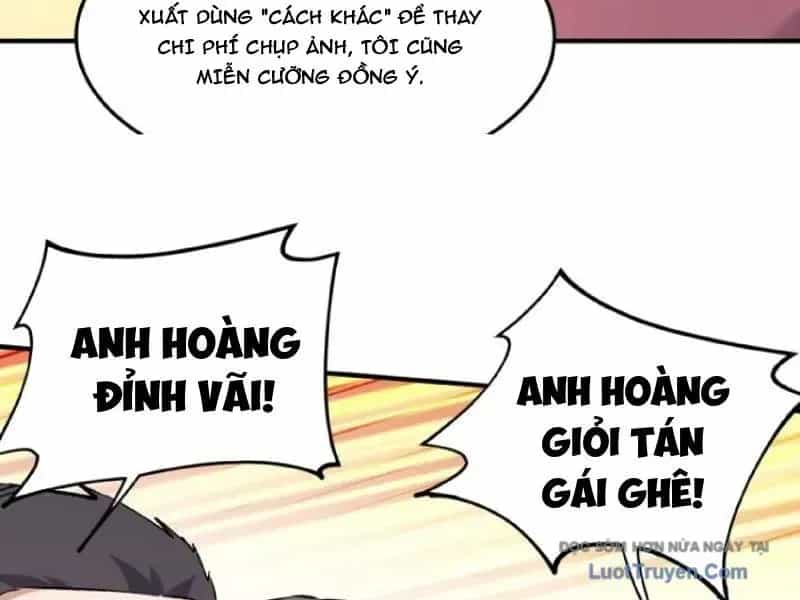Bỏ Làm Simp Chúa, Ta Có Trong Tay Cả Tỉ Thần Hào - Chương 247 - ảnh 96