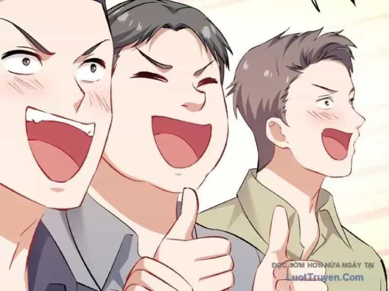 Bỏ Làm Simp Chúa, Ta Có Trong Tay Cả Tỉ Thần Hào - Chương 247 - ảnh 97
