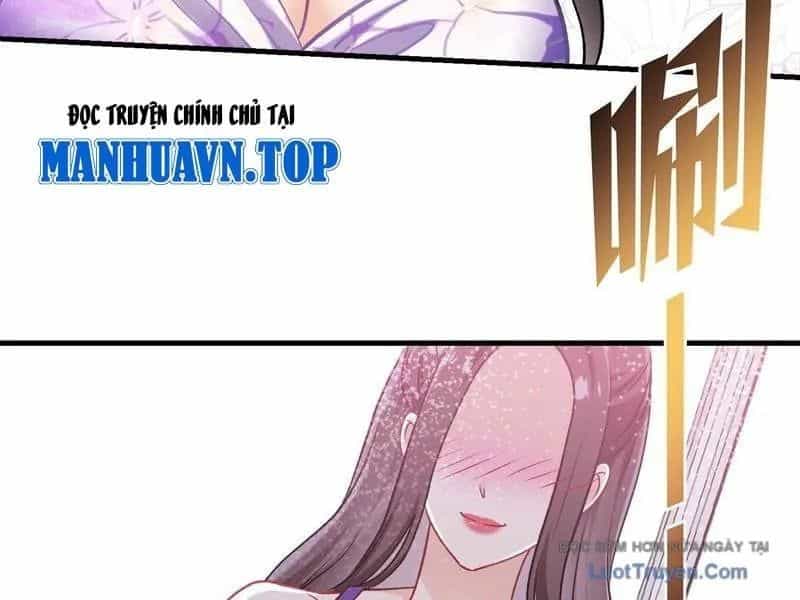 Bỏ Làm Simp Chúa, Ta Có Trong Tay Cả Tỉ Thần Hào - Chương 248 - ảnh 103