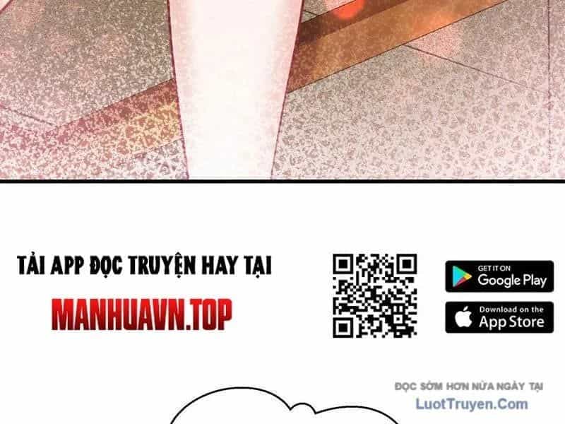 Bỏ Làm Simp Chúa, Ta Có Trong Tay Cả Tỉ Thần Hào - Chương 248 - ảnh 106