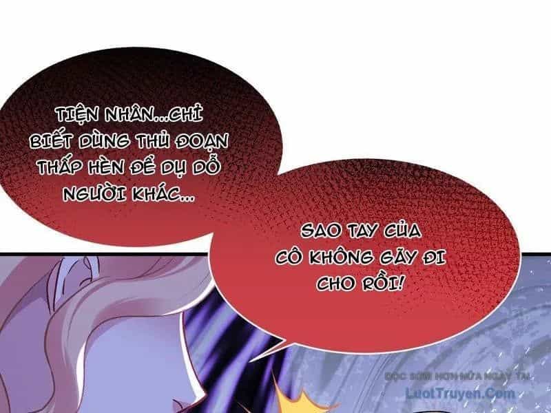 Bỏ Làm Simp Chúa, Ta Có Trong Tay Cả Tỉ Thần Hào - Chương 248 - ảnh 110