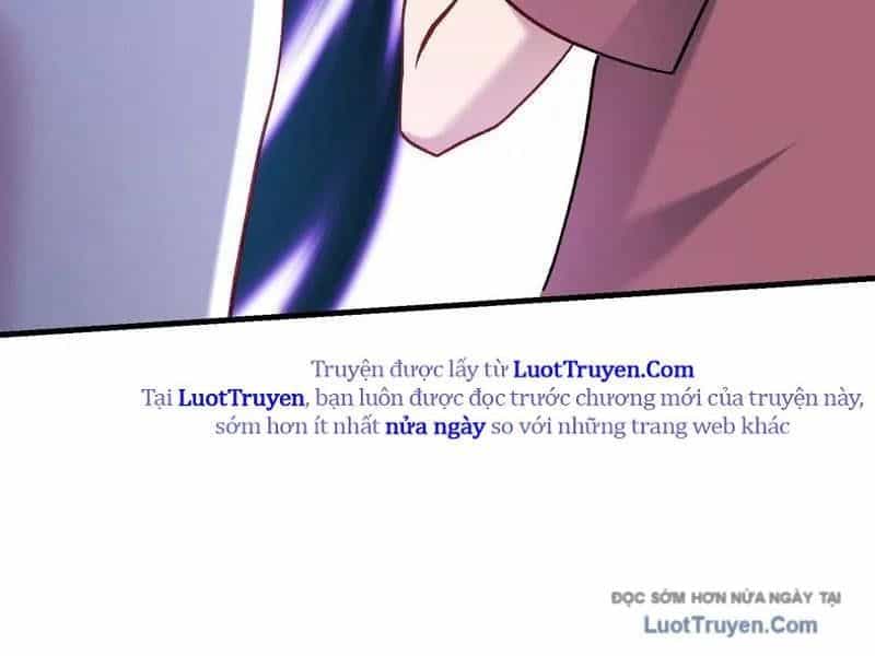 Bỏ Làm Simp Chúa, Ta Có Trong Tay Cả Tỉ Thần Hào - Chương 248 - ảnh 112