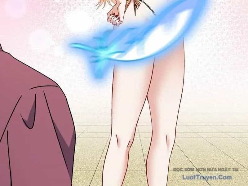Bỏ Làm Simp Chúa, Ta Có Trong Tay Cả Tỉ Thần Hào - Chương 248 - ảnh 114