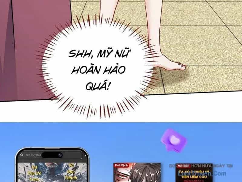 Bỏ Làm Simp Chúa, Ta Có Trong Tay Cả Tỉ Thần Hào - Chương 248 - ảnh 115