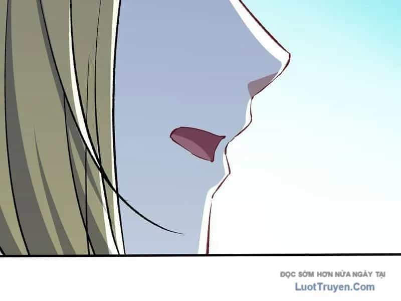 Bỏ Làm Simp Chúa, Ta Có Trong Tay Cả Tỉ Thần Hào - Chương 248 - ảnh 12