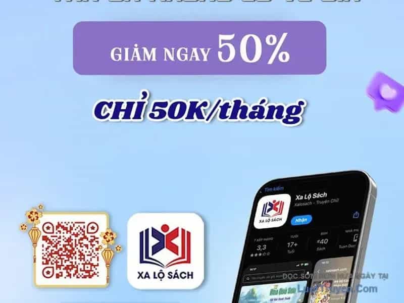 Bỏ Làm Simp Chúa, Ta Có Trong Tay Cả Tỉ Thần Hào - Chương 248 - ảnh 123