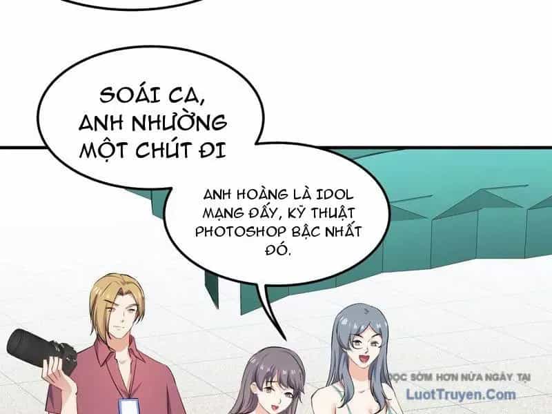 Bỏ Làm Simp Chúa, Ta Có Trong Tay Cả Tỉ Thần Hào - Chương 248 - ảnh 16