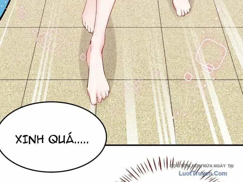 Bỏ Làm Simp Chúa, Ta Có Trong Tay Cả Tỉ Thần Hào - Chương 248 - ảnh 23