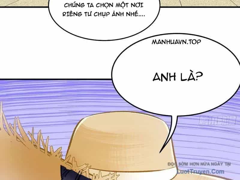 Bỏ Làm Simp Chúa, Ta Có Trong Tay Cả Tỉ Thần Hào - Chương 248 - ảnh 28