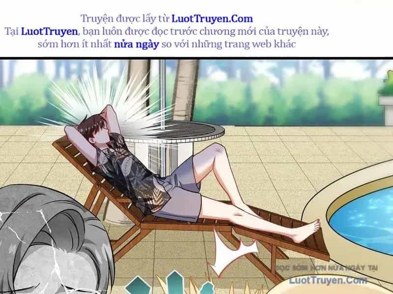 Bỏ Làm Simp Chúa, Ta Có Trong Tay Cả Tỉ Thần Hào - Chương 248 - ảnh 31