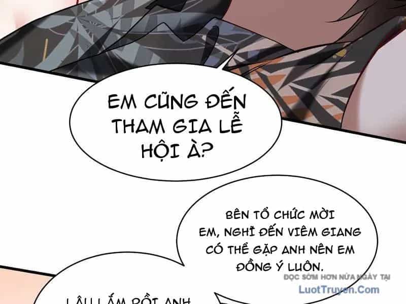 Bỏ Làm Simp Chúa, Ta Có Trong Tay Cả Tỉ Thần Hào - Chương 248 - ảnh 40