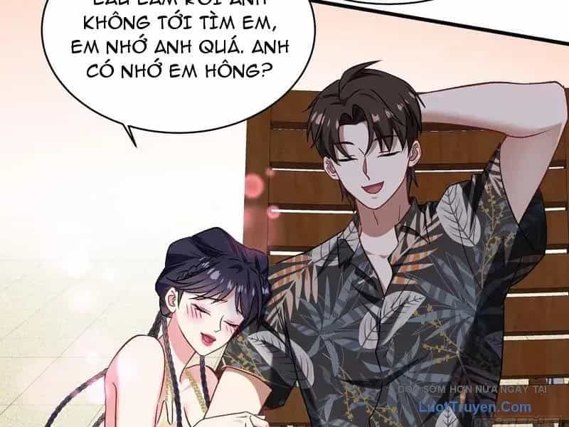 Bỏ Làm Simp Chúa, Ta Có Trong Tay Cả Tỉ Thần Hào - Chương 248 - ảnh 41