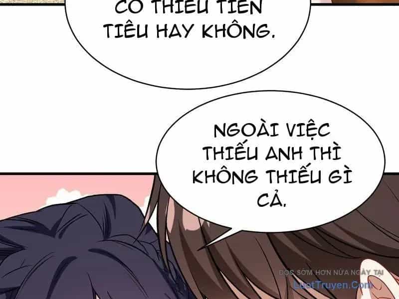 Bỏ Làm Simp Chúa, Ta Có Trong Tay Cả Tỉ Thần Hào - Chương 248 - ảnh 43