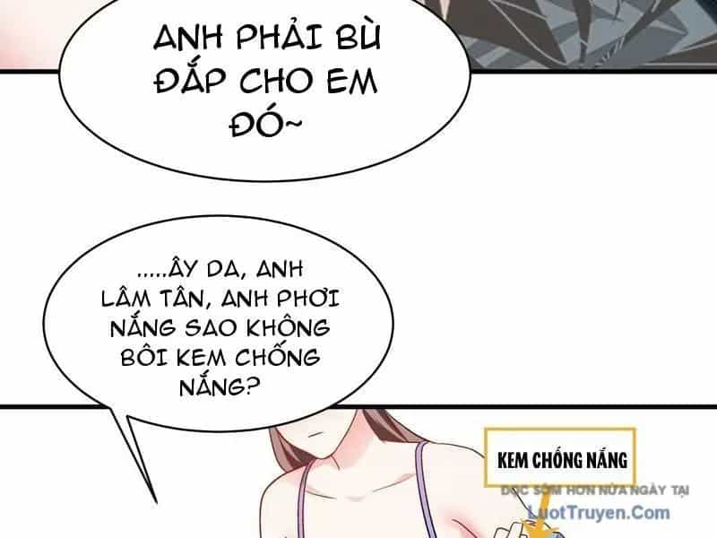 Bỏ Làm Simp Chúa, Ta Có Trong Tay Cả Tỉ Thần Hào - Chương 248 - ảnh 46