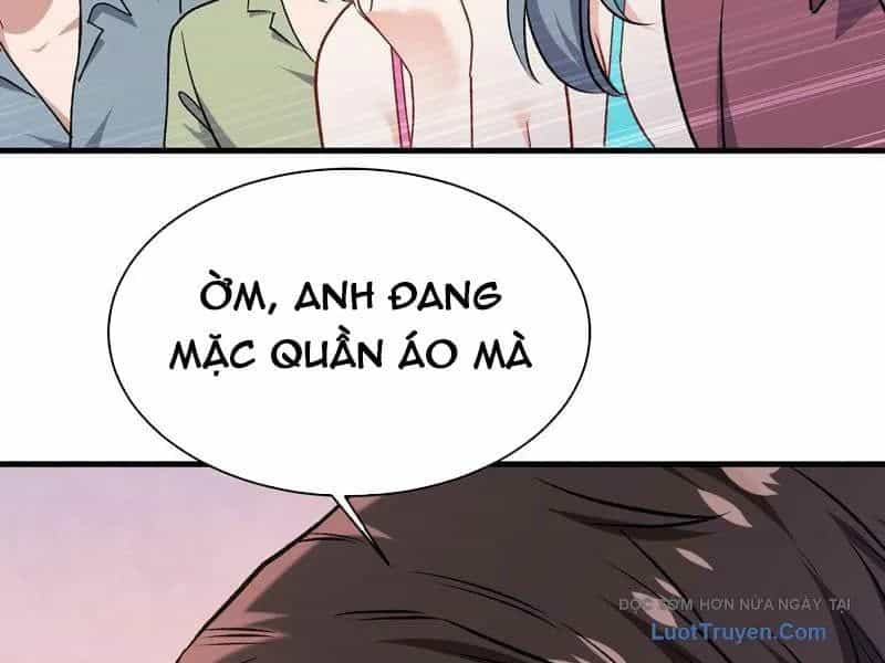 Bỏ Làm Simp Chúa, Ta Có Trong Tay Cả Tỉ Thần Hào - Chương 248 - ảnh 50