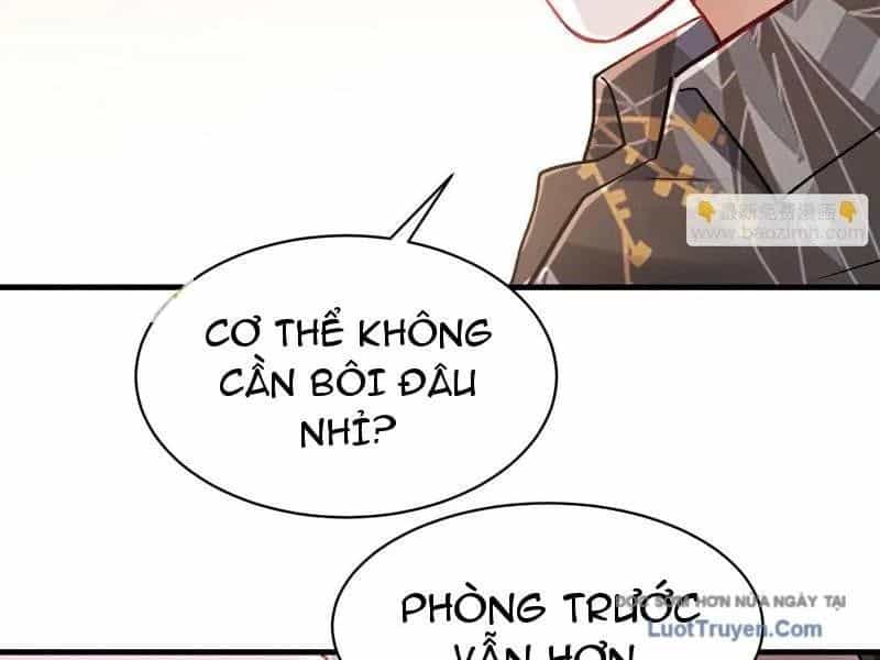 Bỏ Làm Simp Chúa, Ta Có Trong Tay Cả Tỉ Thần Hào - Chương 248 - ảnh 52