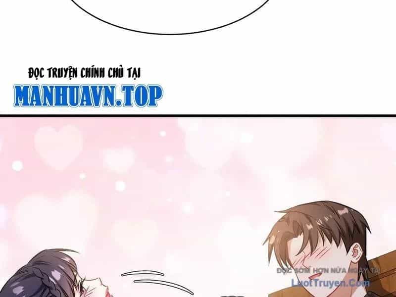 Bỏ Làm Simp Chúa, Ta Có Trong Tay Cả Tỉ Thần Hào - Chương 248 - ảnh 56
