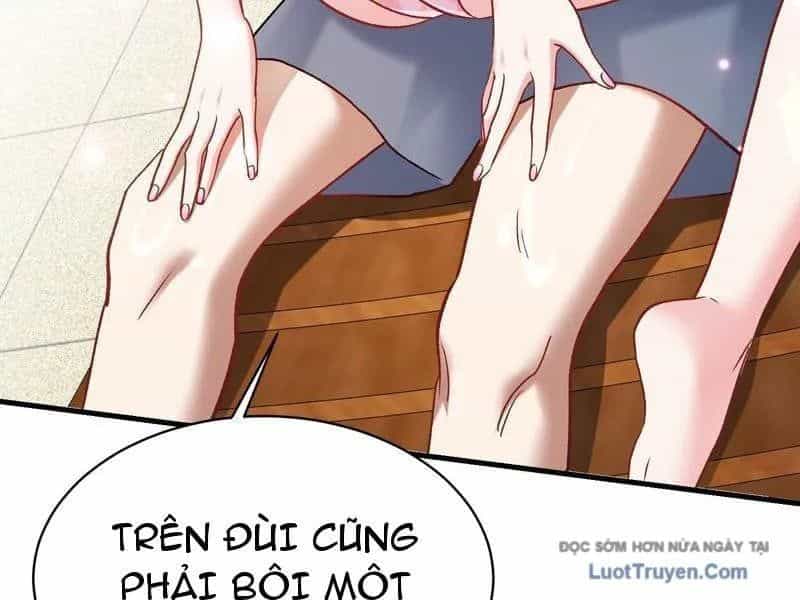 Bỏ Làm Simp Chúa, Ta Có Trong Tay Cả Tỉ Thần Hào - Chương 248 - ảnh 59