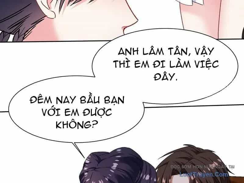 Bỏ Làm Simp Chúa, Ta Có Trong Tay Cả Tỉ Thần Hào - Chương 248 - ảnh 65