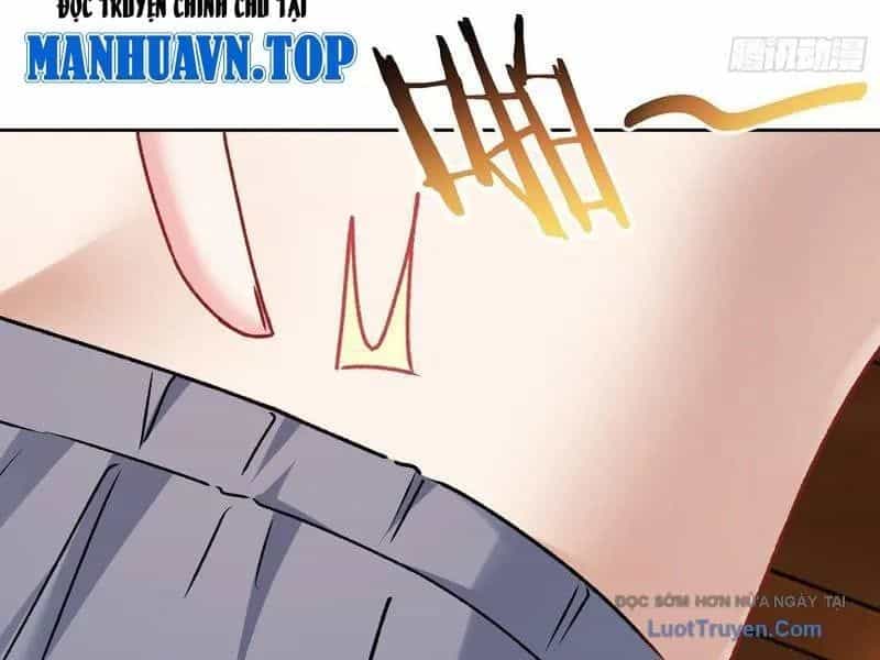 Bỏ Làm Simp Chúa, Ta Có Trong Tay Cả Tỉ Thần Hào - Chương 248 - ảnh 68