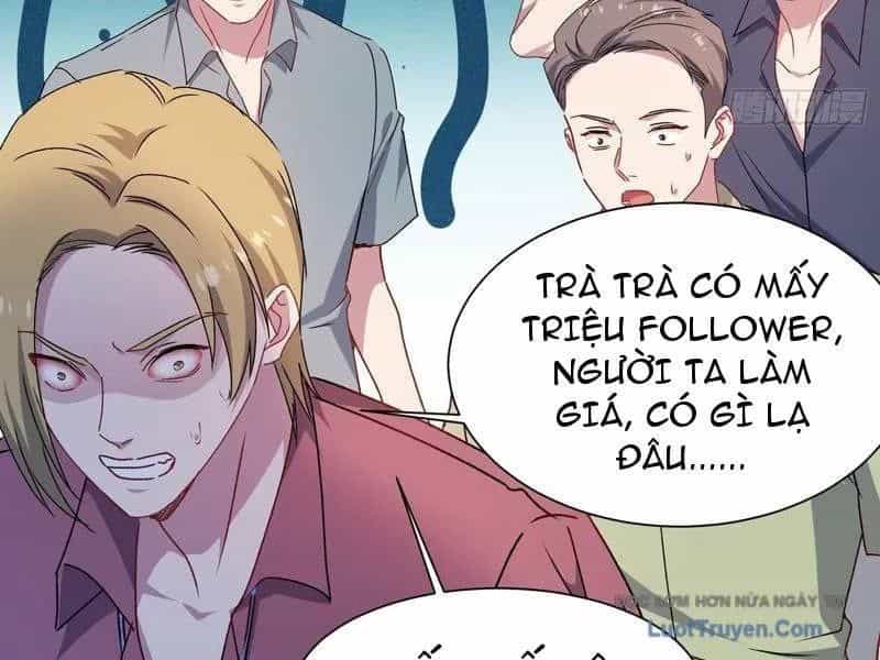 Bỏ Làm Simp Chúa, Ta Có Trong Tay Cả Tỉ Thần Hào - Chương 248 - ảnh 73
