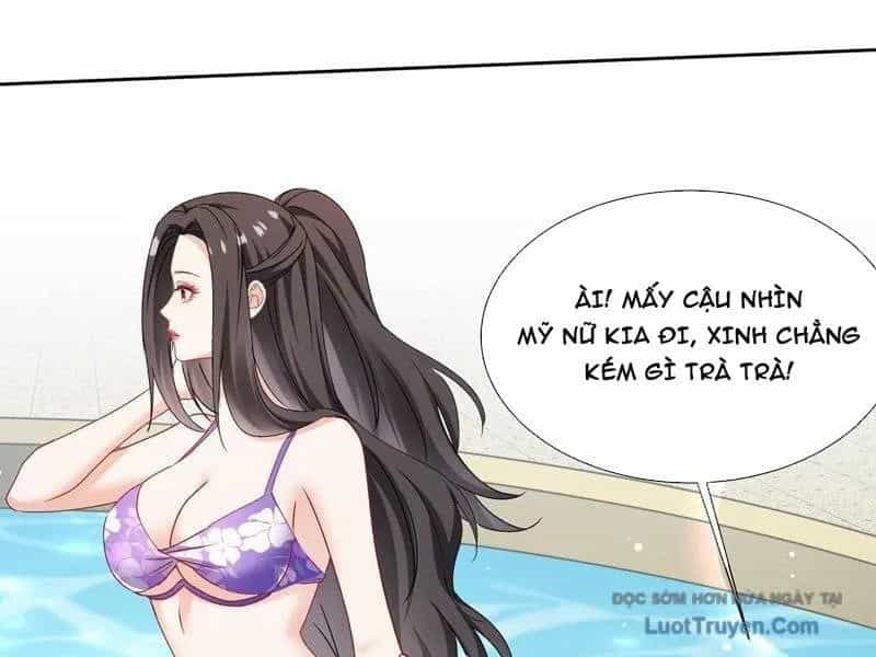 Bỏ Làm Simp Chúa, Ta Có Trong Tay Cả Tỉ Thần Hào - Chương 248 - ảnh 75