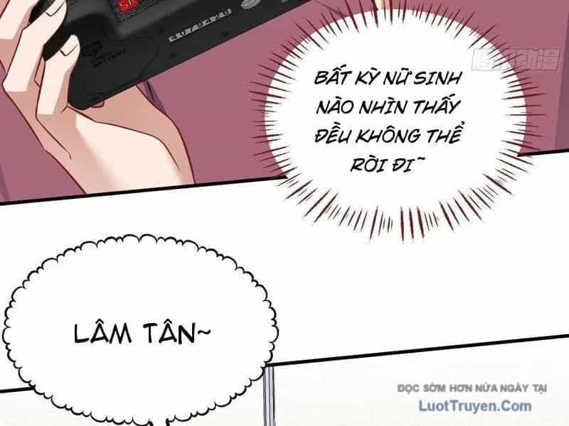 Bỏ Làm Simp Chúa, Ta Có Trong Tay Cả Tỉ Thần Hào - Chương 248 - ảnh 85