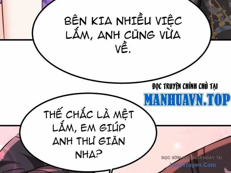 Bỏ Làm Simp Chúa, Ta Có Trong Tay Cả Tỉ Thần Hào - Chương 248 - ảnh 91