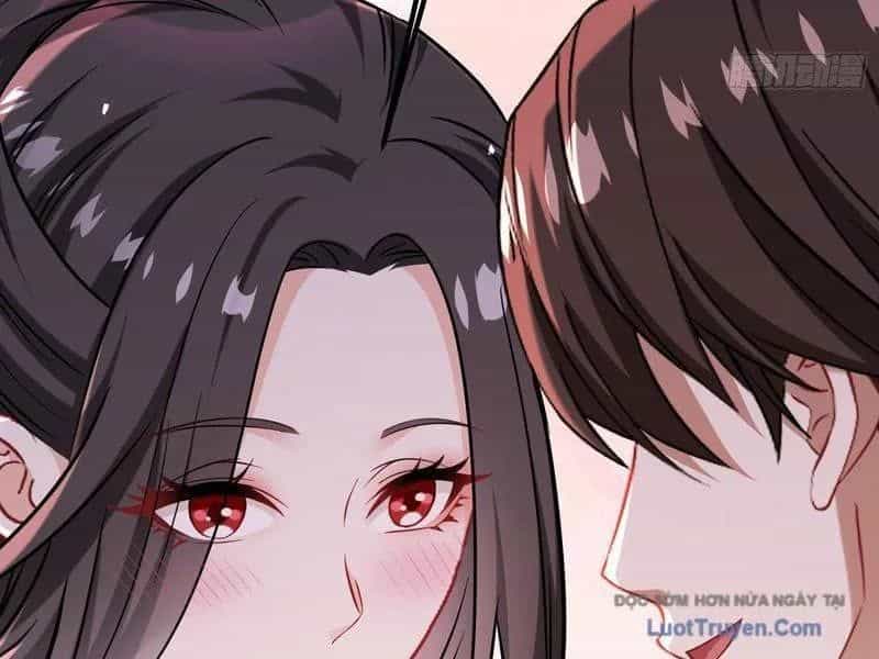 Bỏ Làm Simp Chúa, Ta Có Trong Tay Cả Tỉ Thần Hào - Chương 248 - ảnh 92