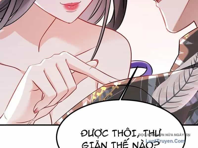 Bỏ Làm Simp Chúa, Ta Có Trong Tay Cả Tỉ Thần Hào - Chương 248 - ảnh 93