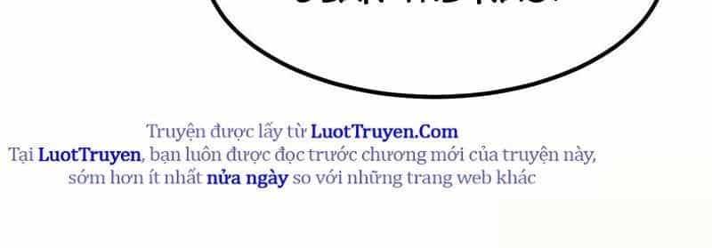 Bỏ Làm Simp Chúa, Ta Có Trong Tay Cả Tỉ Thần Hào - Chương 248 - ảnh 94