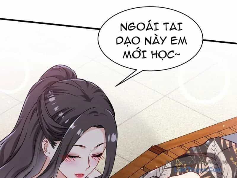 Bỏ Làm Simp Chúa, Ta Có Trong Tay Cả Tỉ Thần Hào - Chương 248 - ảnh 95