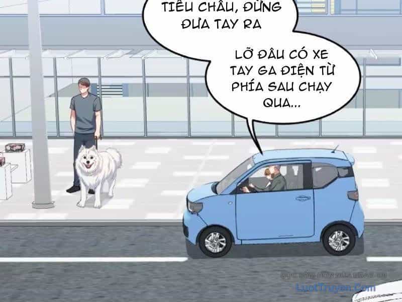 Bỏ Làm Simp Chúa, Ta Có Trong Tay Cả Tỉ Thần Hào - Chương 253 - ảnh 103