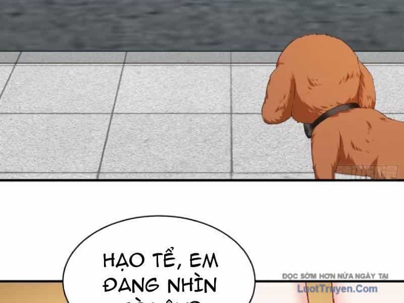 Bỏ Làm Simp Chúa, Ta Có Trong Tay Cả Tỉ Thần Hào - Chương 253 - ảnh 105