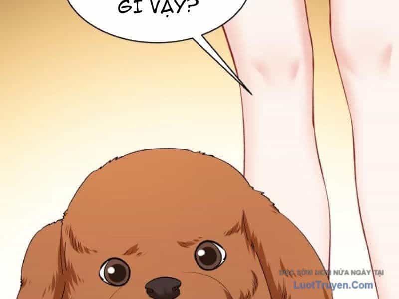 Bỏ Làm Simp Chúa, Ta Có Trong Tay Cả Tỉ Thần Hào - Chương 253 - ảnh 106