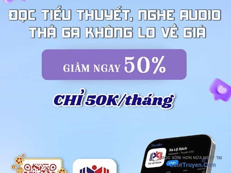 Bỏ Làm Simp Chúa, Ta Có Trong Tay Cả Tỉ Thần Hào - Chương 253 - ảnh 115