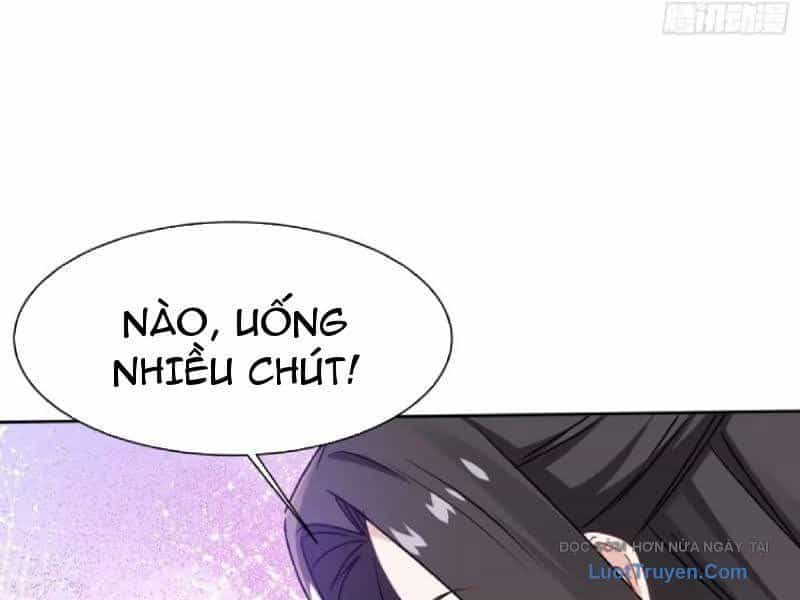 Bỏ Làm Simp Chúa, Ta Có Trong Tay Cả Tỉ Thần Hào - Chương 253 - ảnh 2