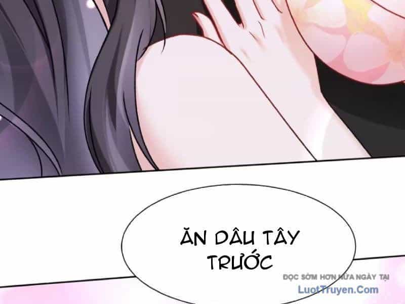 Bỏ Làm Simp Chúa, Ta Có Trong Tay Cả Tỉ Thần Hào - Chương 253 - ảnh 20