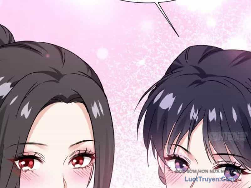 Bỏ Làm Simp Chúa, Ta Có Trong Tay Cả Tỉ Thần Hào - Chương 253 - ảnh 21
