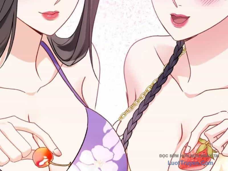 Bỏ Làm Simp Chúa, Ta Có Trong Tay Cả Tỉ Thần Hào - Chương 253 - ảnh 22