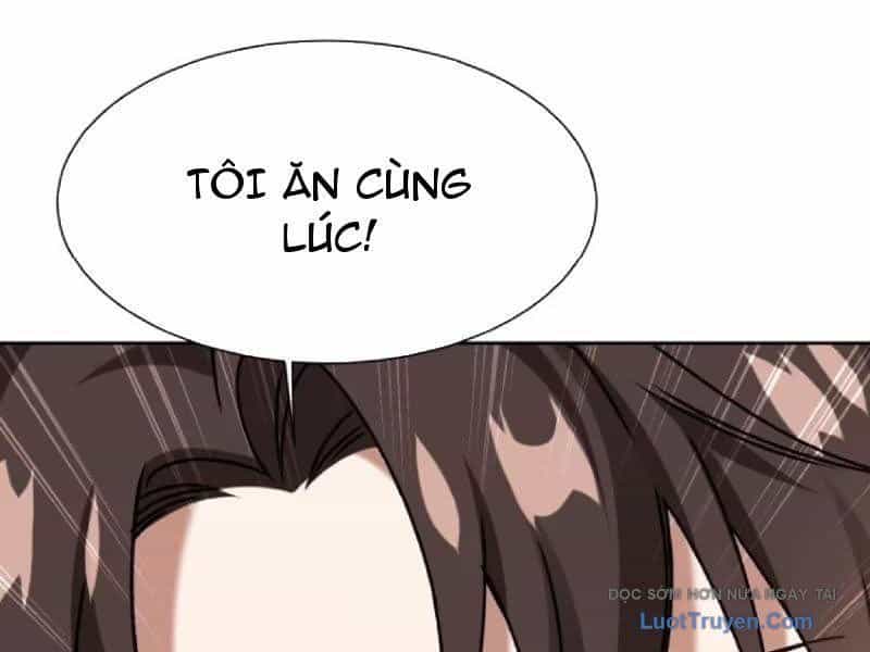 Bỏ Làm Simp Chúa, Ta Có Trong Tay Cả Tỉ Thần Hào - Chương 253 - ảnh 24