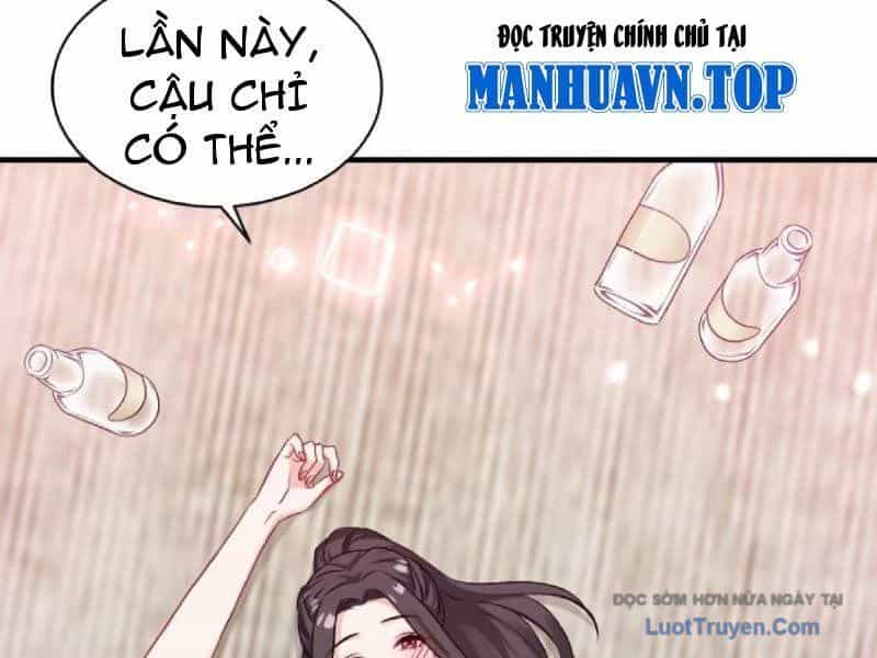 Bỏ Làm Simp Chúa, Ta Có Trong Tay Cả Tỉ Thần Hào - Chương 253 - ảnh 27