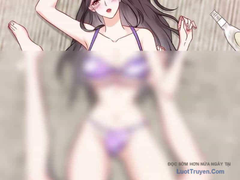 Bỏ Làm Simp Chúa, Ta Có Trong Tay Cả Tỉ Thần Hào - Chương 253 - ảnh 28