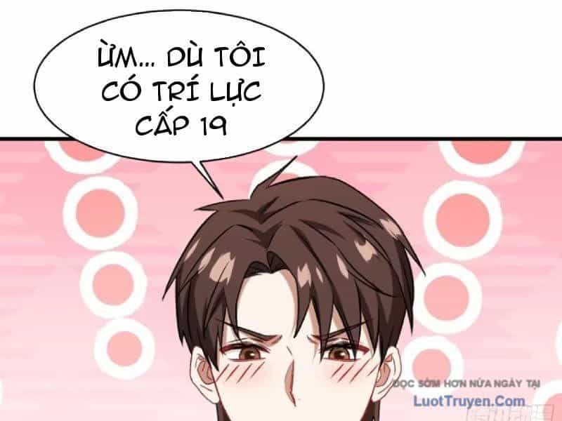 Bỏ Làm Simp Chúa, Ta Có Trong Tay Cả Tỉ Thần Hào - Chương 253 - ảnh 31