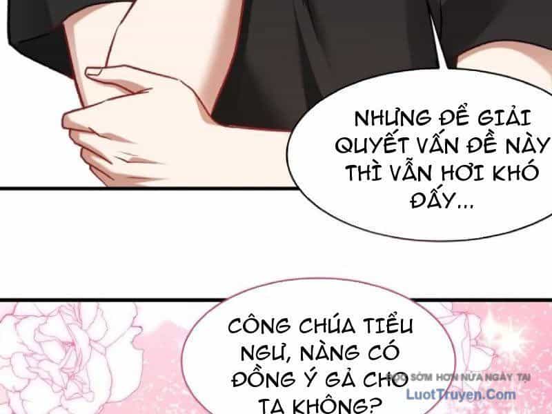 Bỏ Làm Simp Chúa, Ta Có Trong Tay Cả Tỉ Thần Hào - Chương 253 - ảnh 33