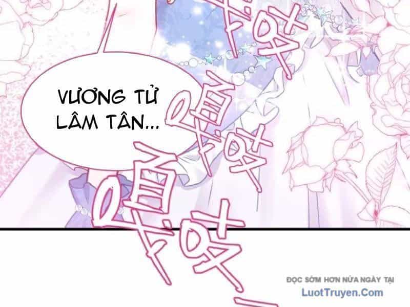 Bỏ Làm Simp Chúa, Ta Có Trong Tay Cả Tỉ Thần Hào - Chương 253 - ảnh 36