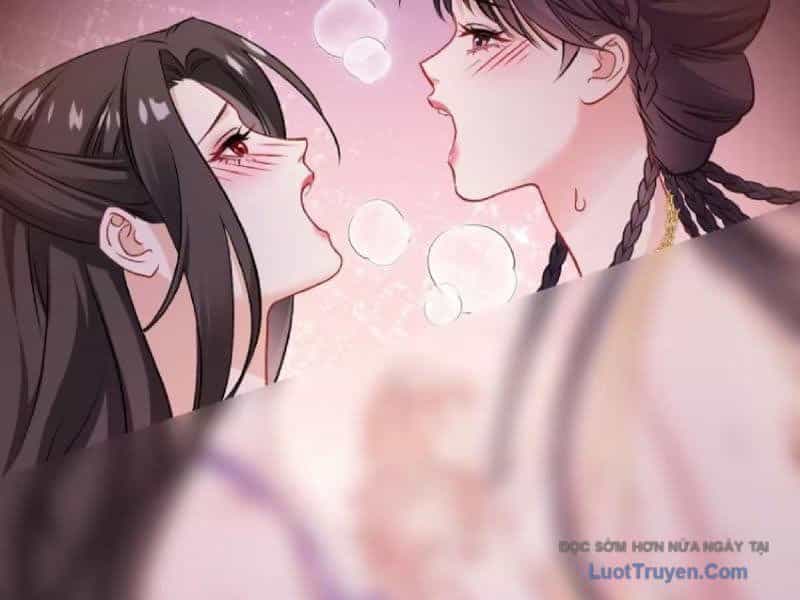 Bỏ Làm Simp Chúa, Ta Có Trong Tay Cả Tỉ Thần Hào - Chương 253 - ảnh 40