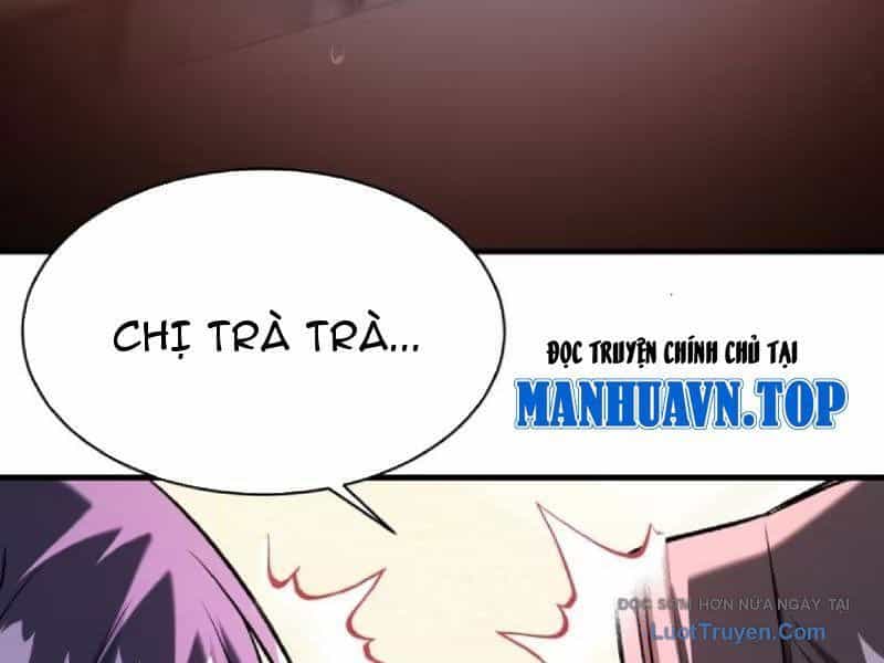 Bỏ Làm Simp Chúa, Ta Có Trong Tay Cả Tỉ Thần Hào - Chương 253 - ảnh 42