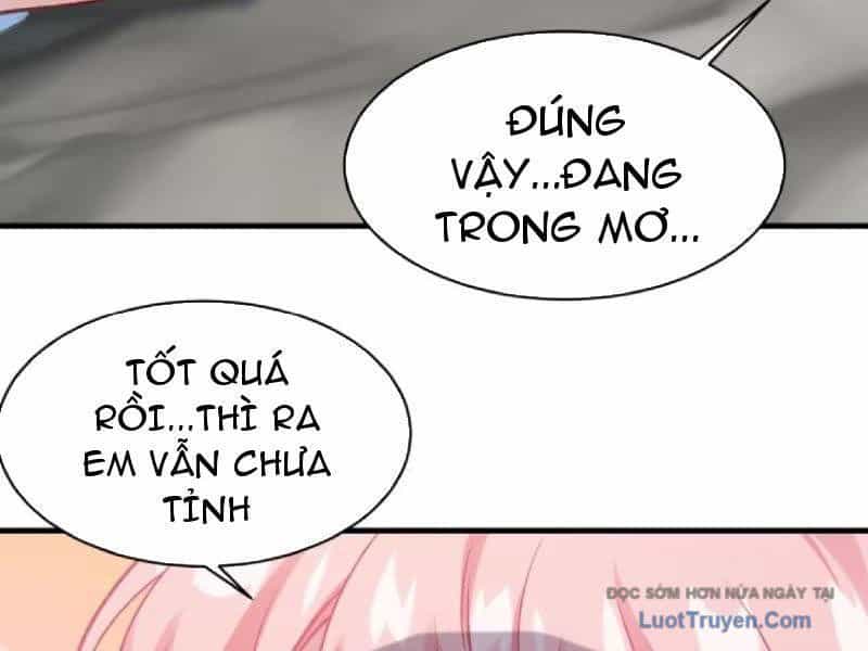 Bỏ Làm Simp Chúa, Ta Có Trong Tay Cả Tỉ Thần Hào - Chương 253 - ảnh 47
