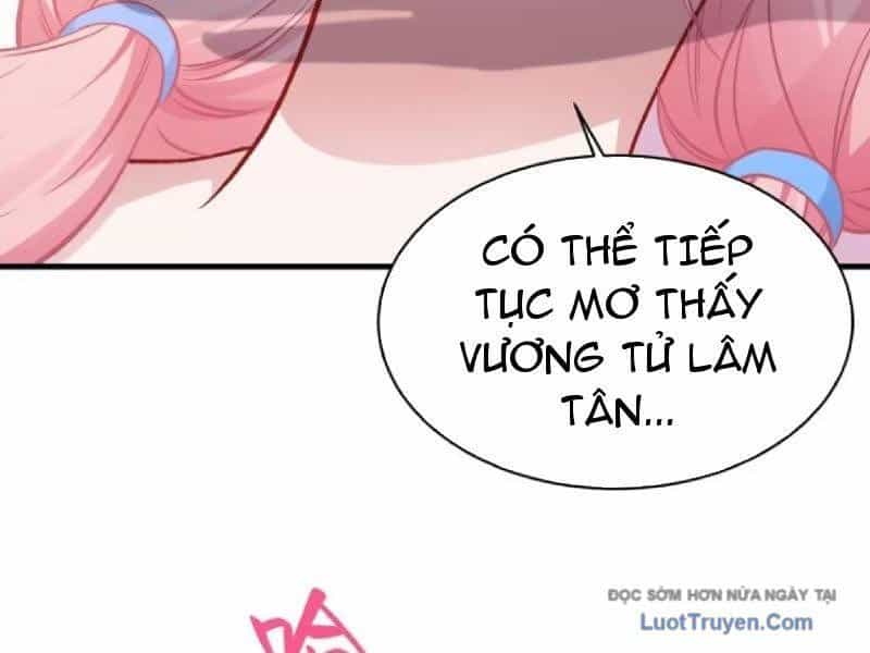 Bỏ Làm Simp Chúa, Ta Có Trong Tay Cả Tỉ Thần Hào - Chương 253 - ảnh 49